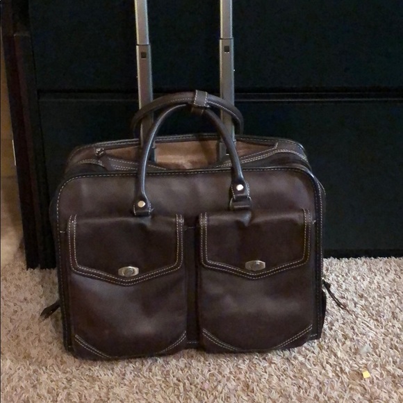 swissgear travel gear 1900 scansmart tsa laptop backpack